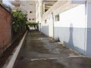 LOCAL EN VENTA TORREDEMBARRA