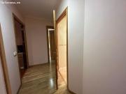 ¡LOCAL EN VENTA TOTALMENTE REFORMADO CENTRO DE REUS!