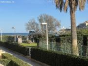 LOCAL EN VENTA TRAVESIA DE C/ ARAGON