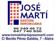 LOCAL EN VENTA TRAVESIA DE C/ ARAGON