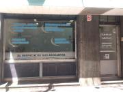 Local en VENTA ubicado en Centro, CABA