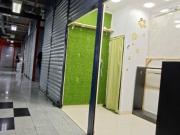 Local en venta ubicado en chacao