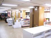 Local en Venta ubicado en el centro de Valencia hs 9331372