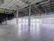 LOCAL EN VENTA UBICADO EN EL POBLADO SECTOR OVIEDO