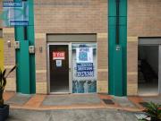Local en Venta Ubicado en Itagüí Codigo 2324