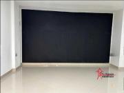 Local en Venta Ubicado en Medellín Codigo 2324