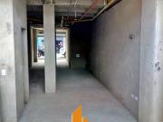 Local en Venta Ubicado en Medellín Codigo 318