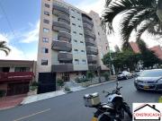 Local en Venta Ubicado en Medellín Codigo 503