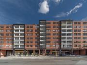 LOCAL EN VENTA UBICADO EN MEDELLIN SECTOR BELEN ROSALES