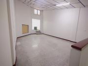 LOCAL EN VENTA UBICADO EN MEDELLIN SECTOR CENTRO