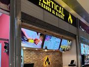LOCAL EN VENTA UBICADO EN PRIVILEGIO MALL NORTE DE ARMENIA
