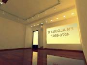 Local en Venta ubicado en Recoleta, Capital Federal,...