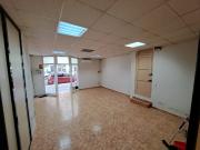 Local en Venta Valencia Capital, Valencia
