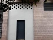 Local en Venta Valencia Capital, Valencia