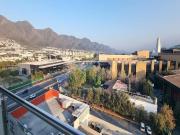 Local en venta Valle Alto, Sur de Monterrey