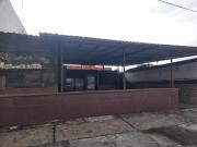 Local en Venta Zona norte Cuauhtemoc Veracruz Veracruz