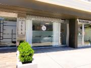 Local en VENTA Villa Ballester