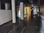 Local en Venta Villa Crespo