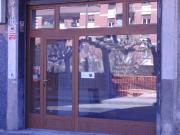 LOCAL EN VENTA, VILLASANA DE MENA