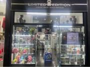 Local en venta w8, planta principal, retorno de...