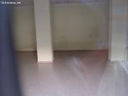 LOCAL EN VENTA Y ALQUILER