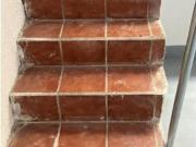 Local en Venta y Alquiler