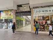 Local en VENTA Y ALQUILER