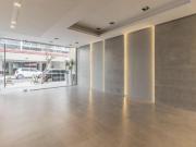 Local en Venta y Alquiler a Estrenar