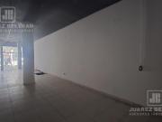 Local en VENTA y ALQUILER Av Colon 125 | 160m2