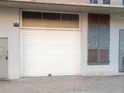 Local en venta y alquiler cerca del rio Serpis