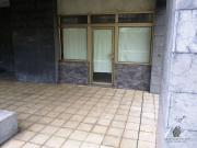 Local en venta y alquiler en La Luz