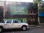 Local en venta y alquiler en La Plata