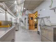 Local en Venta y Alquiler en Ronda Norte – Totalmente...