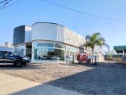 Local en venta y alquiler Gualeguaychu