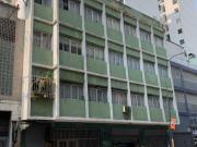 Local en Venta y Alquiler, La Candelaria 80m2