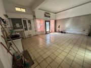 Local en venta y alquiler La Plata