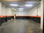 Local en venta y alquiler opcion a compra ¡Tu negocio...