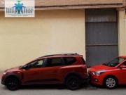 LOCAL EN VENTA Y ALQUILER ZONA HOSPITAL