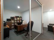 Local en venta y renta en Hipodromo, Cuauhtémoc, Ciudad...