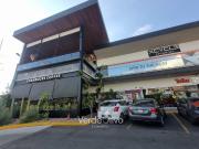 Local en venta y renta en Milenio III, Querétaro, Querétaro