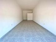 Local en venta y renta en Plaza Puesta de Sol