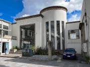 Local en venta y renta en Puebla Centro, Puebla, Puebla