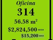 Local en venta y renta en Saltillo Centro, Saltillo,...