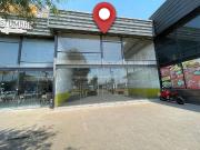 Local en Venta y Renta Plaza Baj?o, Blvd. Hermanos...