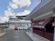 LOCAL EN VENTA YA RENTADO EN PLAZA COMERCIAL SHOPPING...