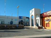 LOCAL EN VENTA YA RENTADO EN PLAZA QUINTAS SOBRE ORTIZ MENA