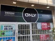 Local en Venta y/o Alquiler calle Jujuy 491, Centro Córdoba