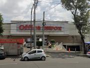 LOCAL EN VENTA Y/O RENTA local en venta y/o renta... LOCAL EN VENTA Y/O RENTA local en venta y/o renta...