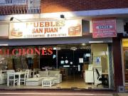 Local en Venta zona centro