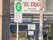 Local en Venta zona centro
